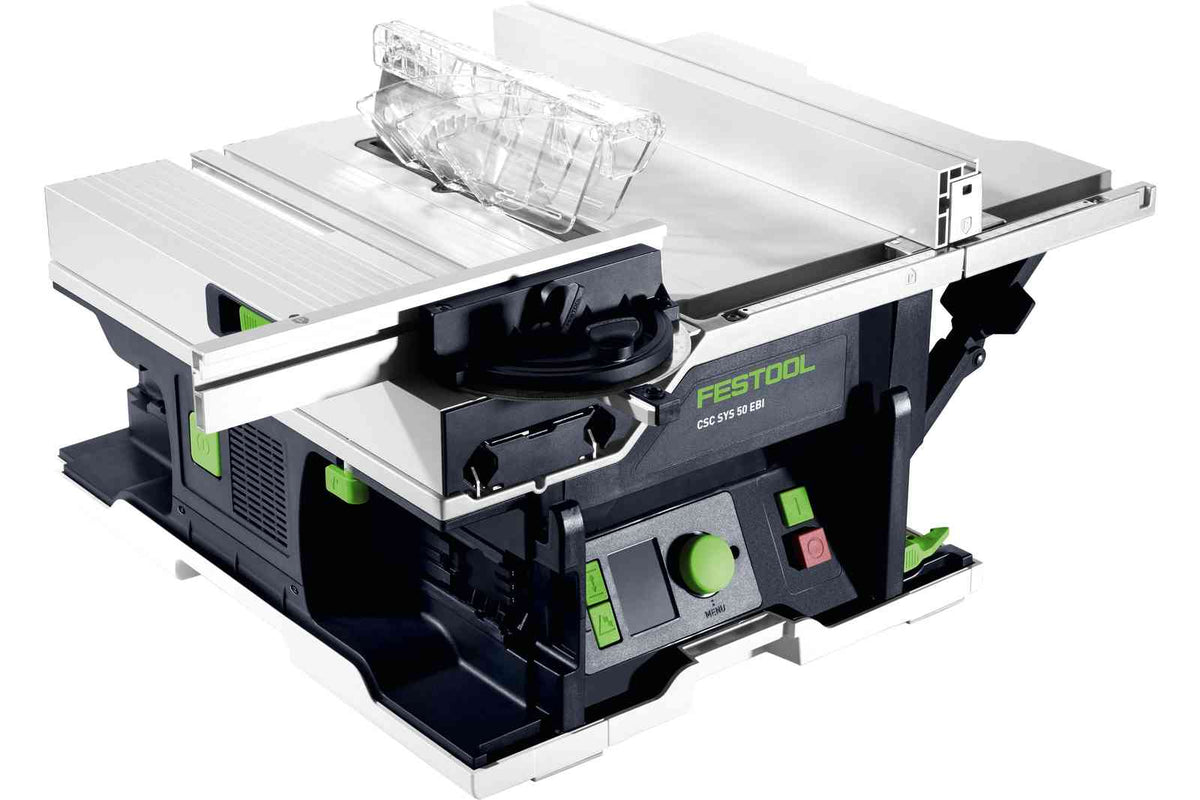 Festool Systainer³ Cooltainer 577172 - Limited Edition - DISCONTINUED -  Sulphur Grove Tool