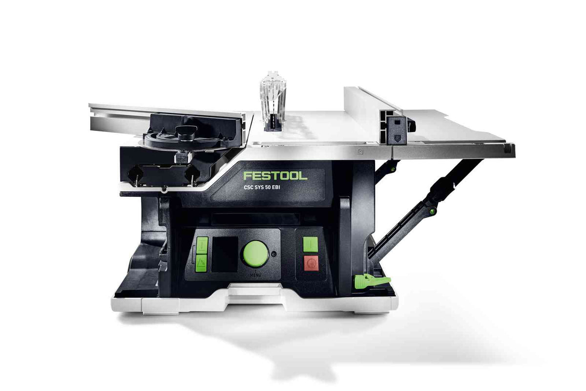 Festool Systainer³ Cooltainer 577172 - Limited Edition - DISCONTINUED -  Sulphur Grove Tool