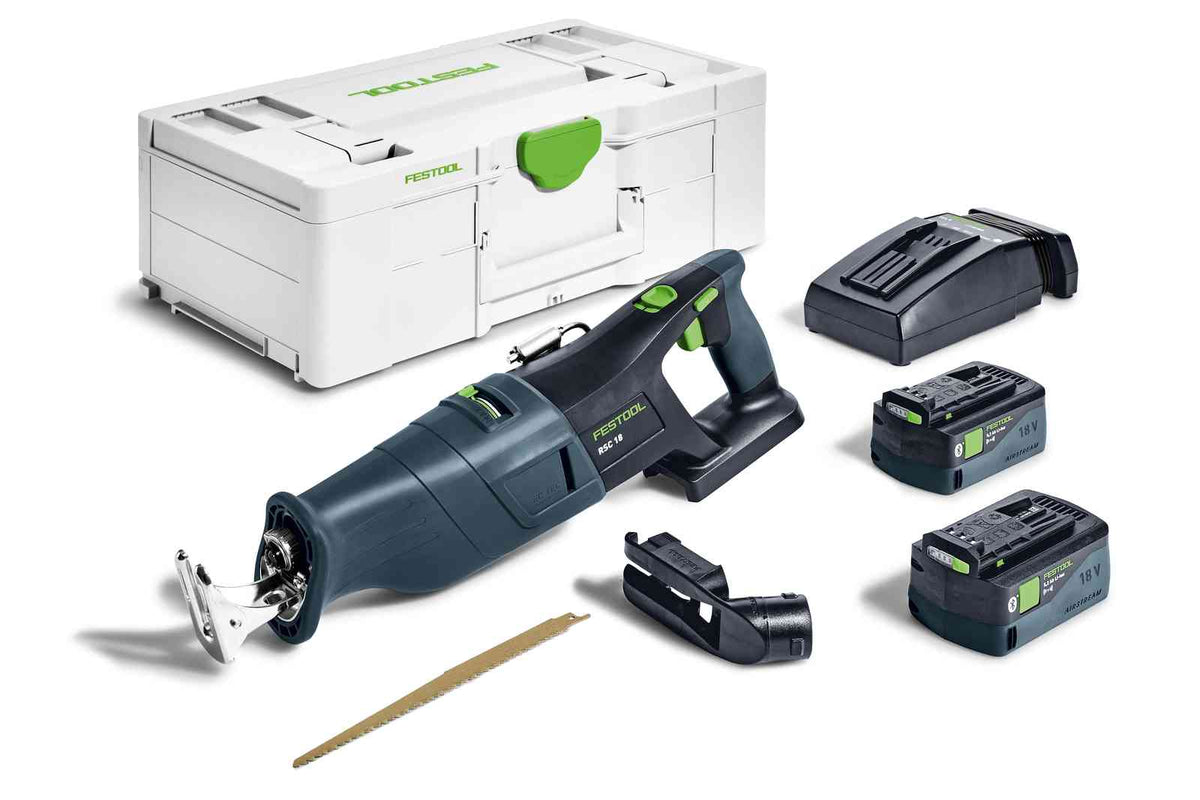 Festool Systainer³ Cooltainer 577172 - Limited Edition - DISCONTINUED -  Sulphur Grove Tool