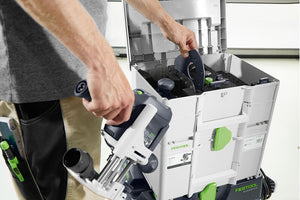 Festool 578046 OF 1010 Accessory Kit