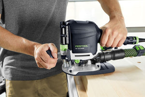 Festool 578058 Table Widener, OF1010