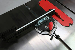 SawStop TSA-SMG Scale Miter Gauge