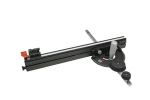 SawStop TSA-RMG Revolution Miter Gauge