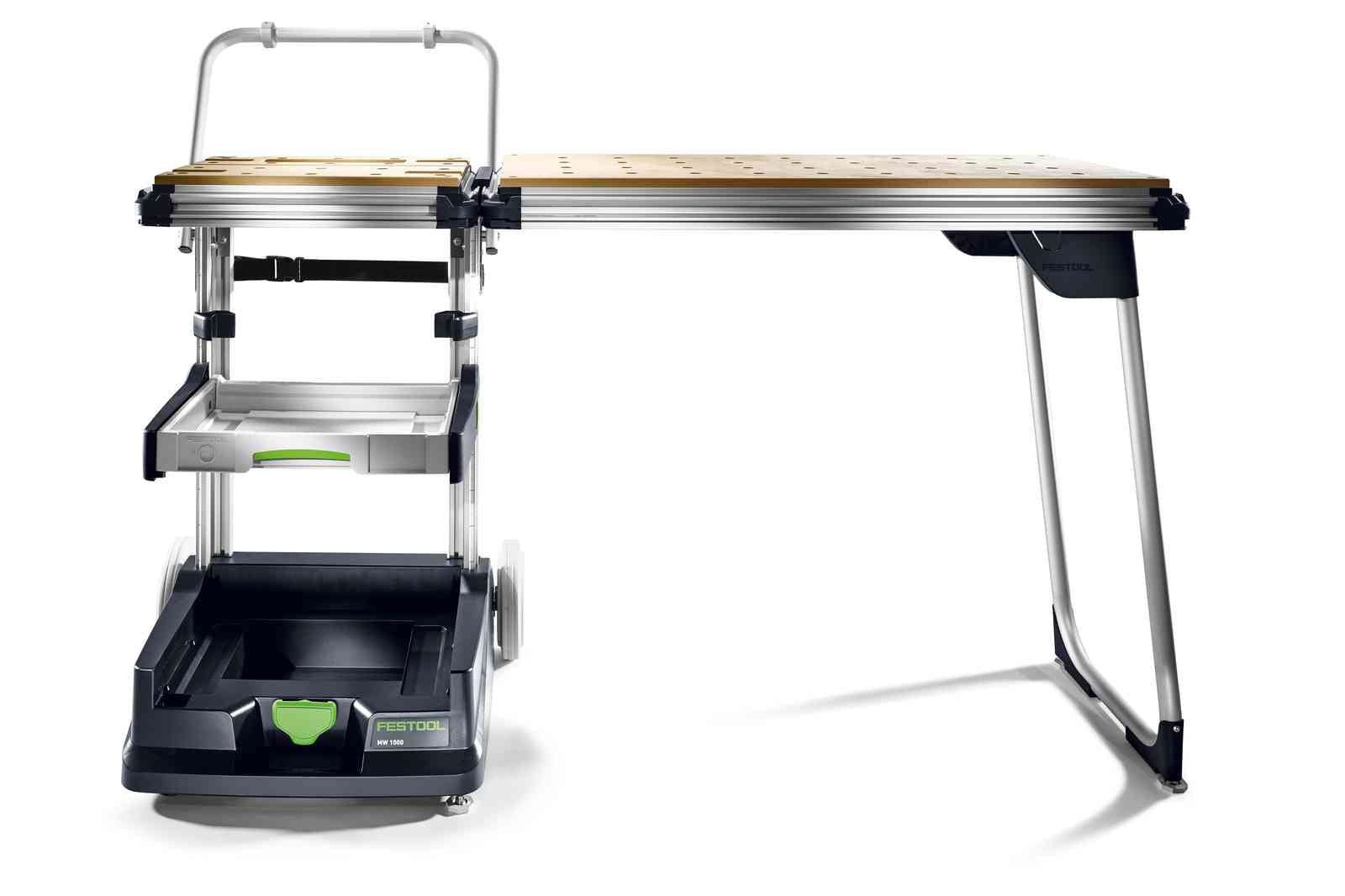 450 x 170 mm - Multifonction - Table de travail - Support de forage - Table  de fraisage - Table de coordination - Machine à outils cruciforme 