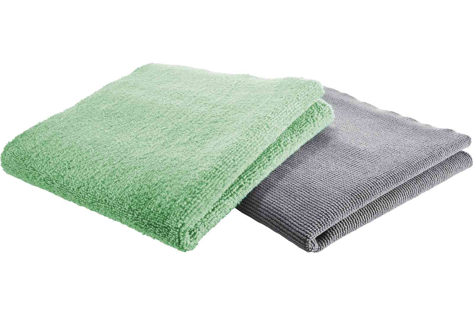 Festool 205732 Microfiber Cloth x2