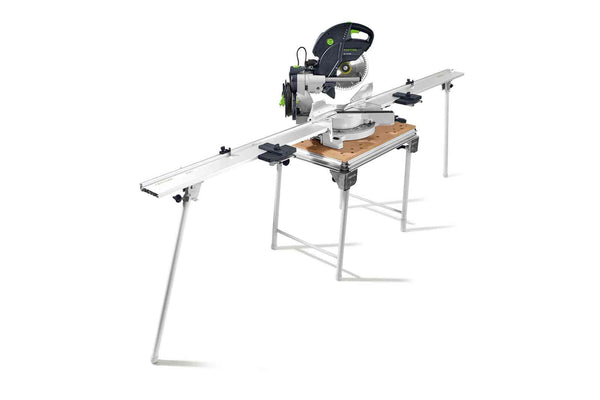 Festool 495465 MFT/3 MINI Multifunction Table - Tool Nirvana