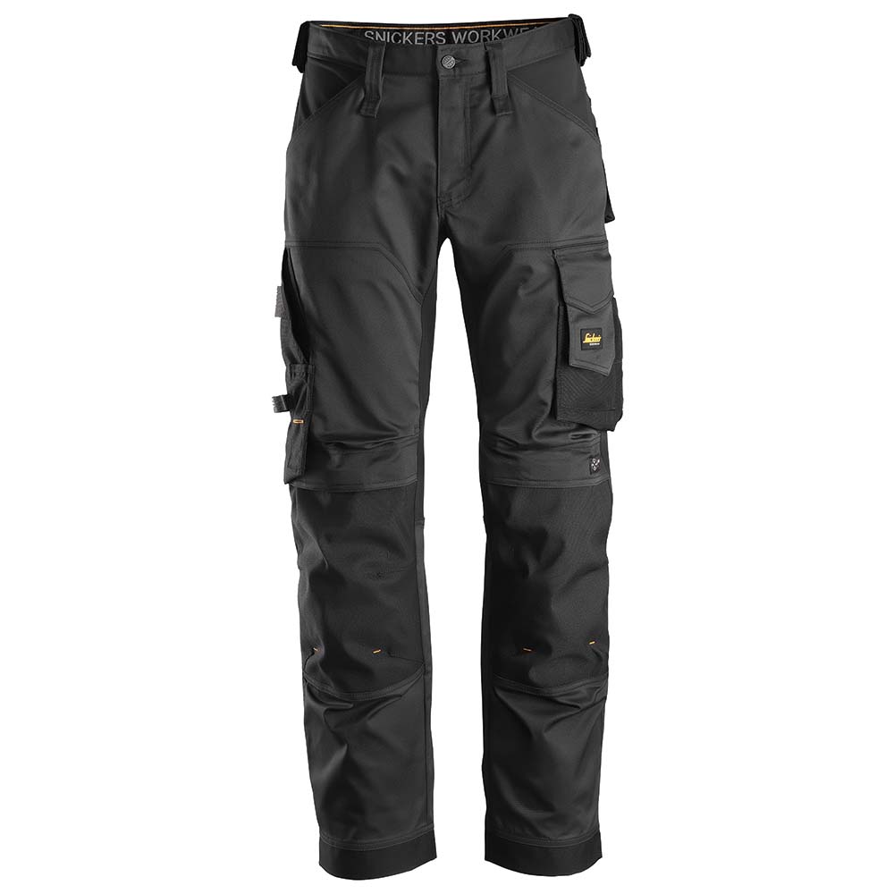 Snickers Workwear | LITEWork Trousers - PHPI Online