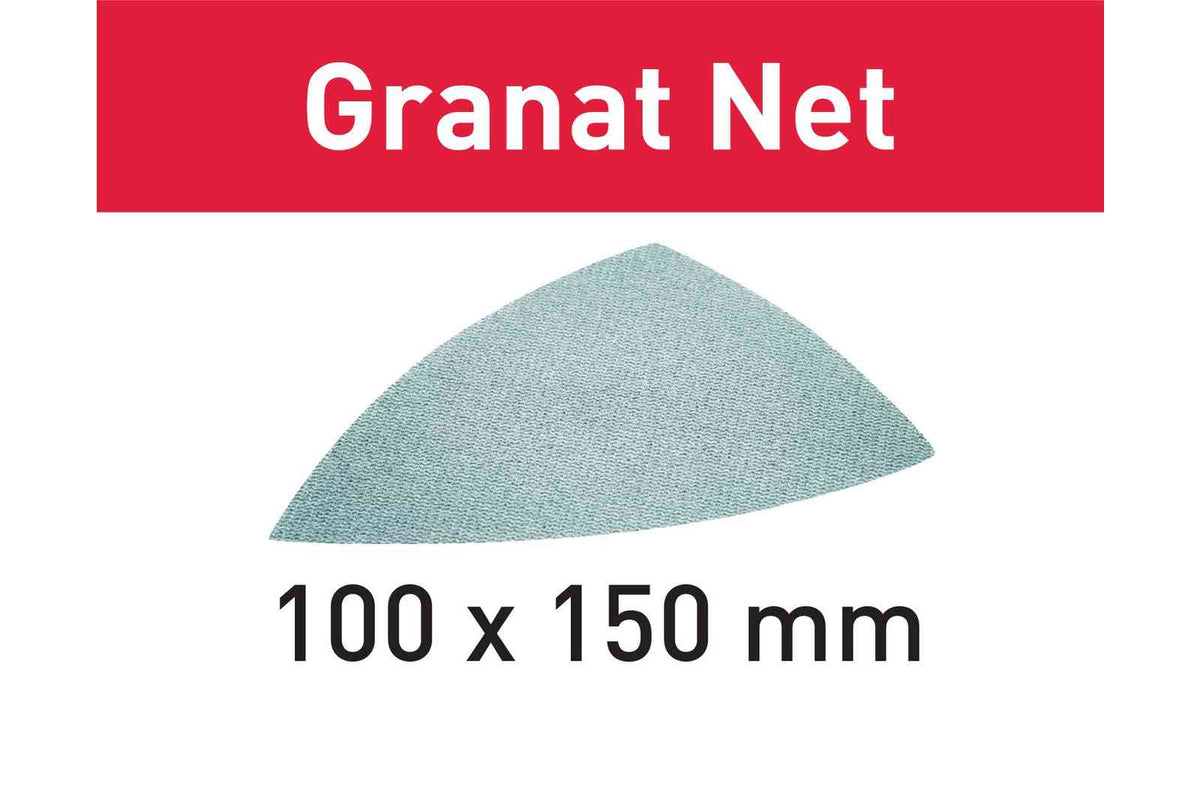 Dts 400 online sandpaper