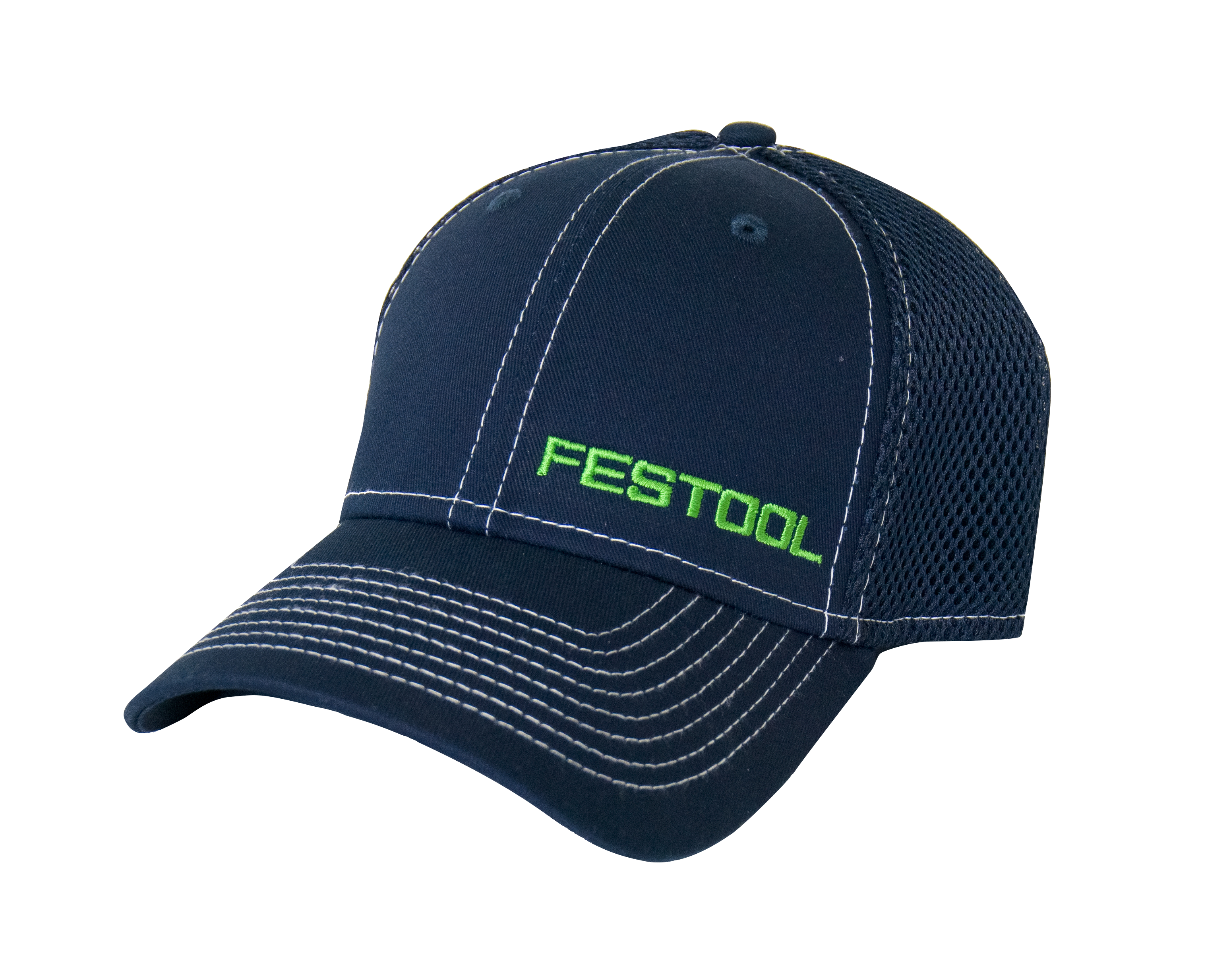 Festool New Era© cap - Tool Nirvana